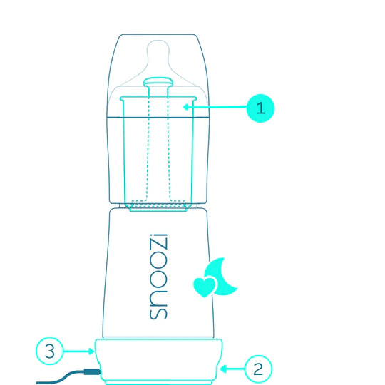 snoozi-easy-mix-1.webp