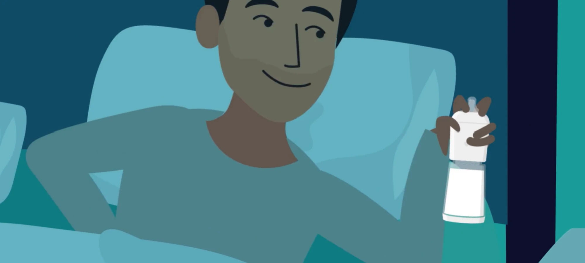 video-animation-cover.webp