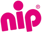 Logo nip