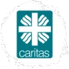 Service snoozi partenaire de la Caritas